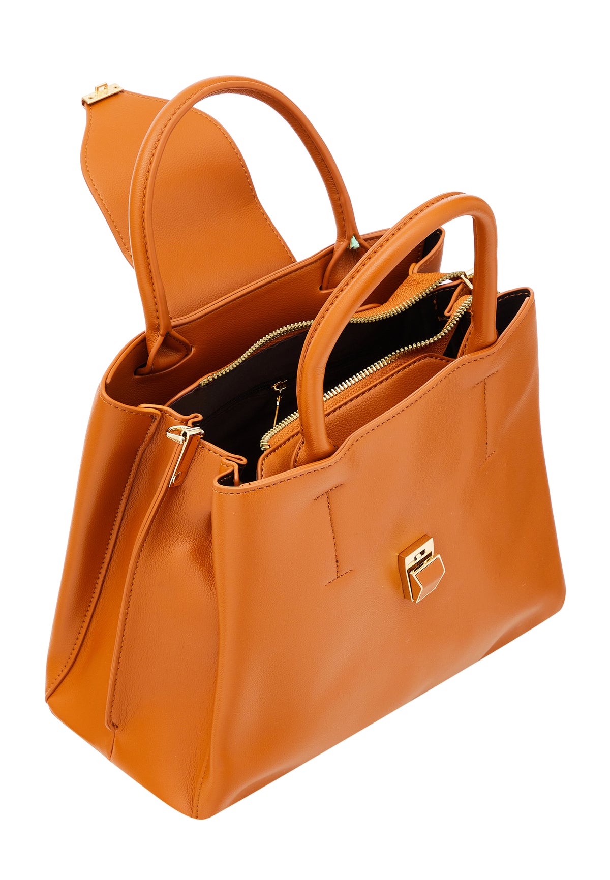 Albee Women's Handbag