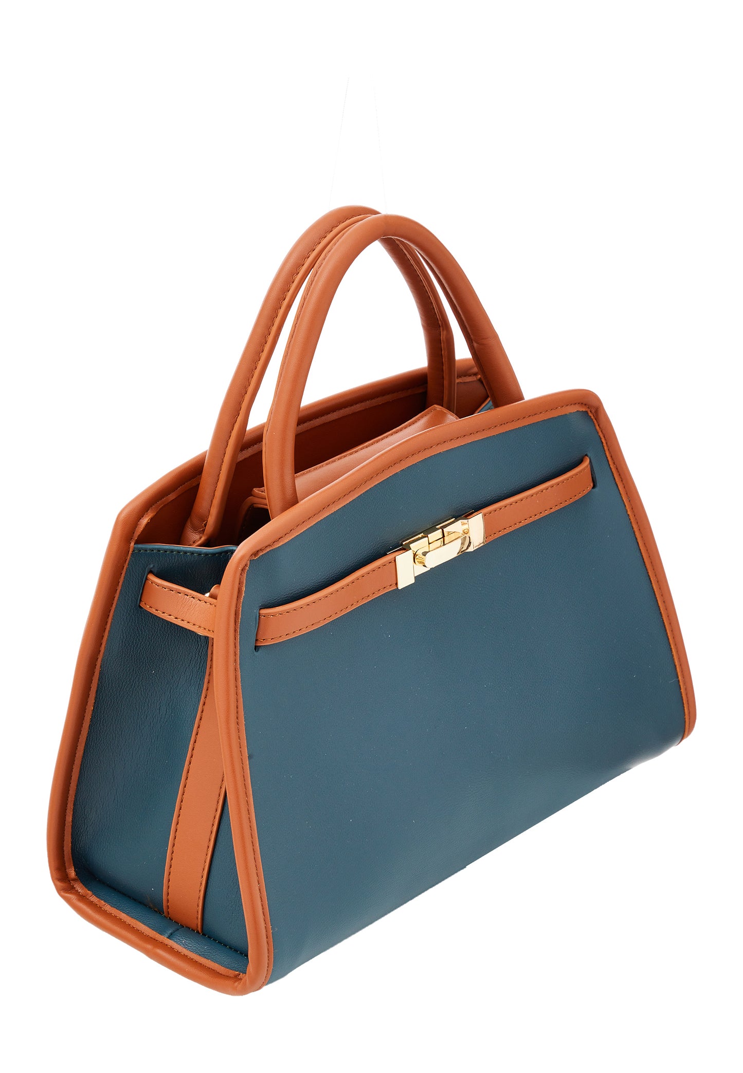Jeona Women's Handbag