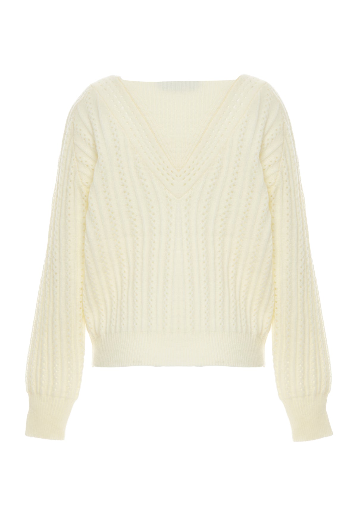 faina NAEMI Sweater