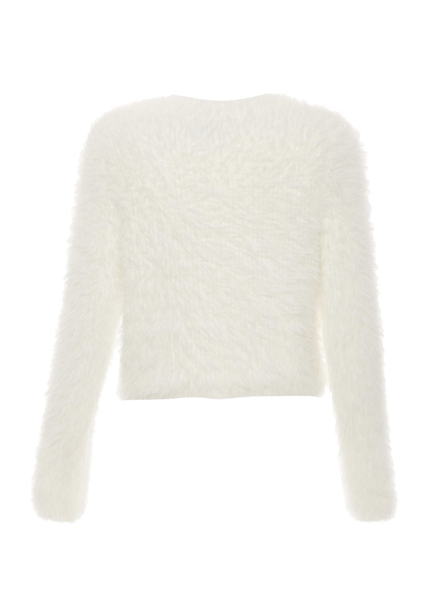 POOMI Pullover für Damen