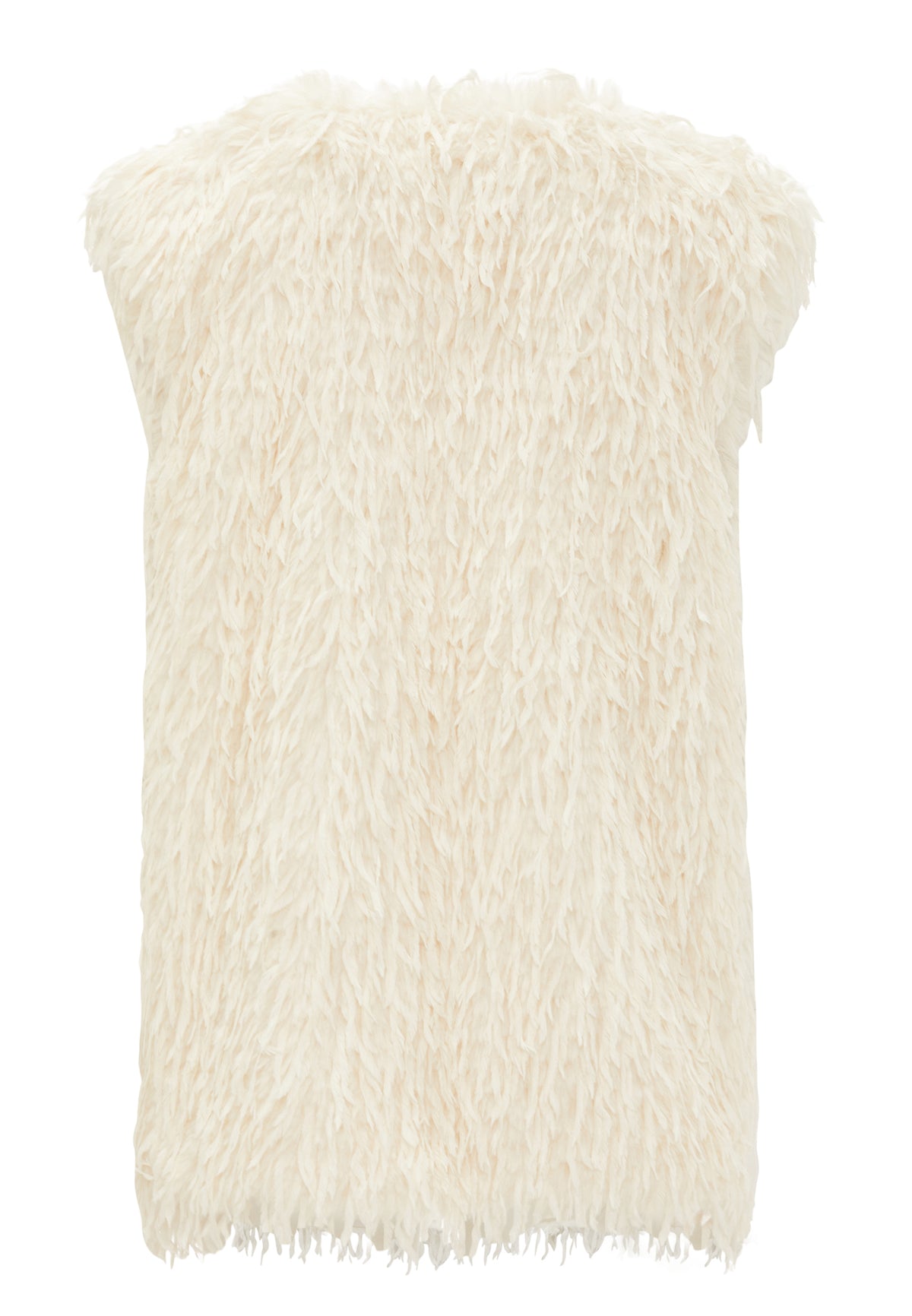 faina NALLY Vest