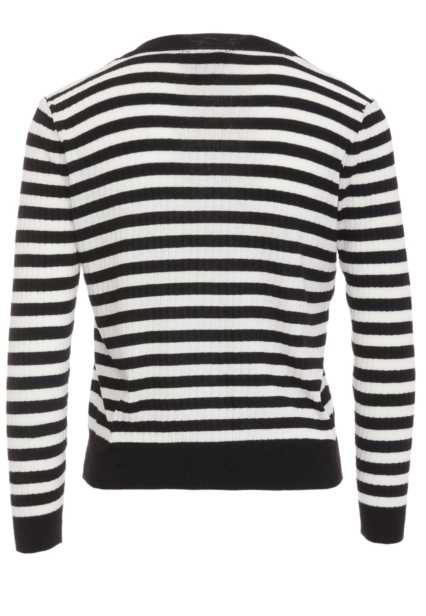 faina Strickjacke