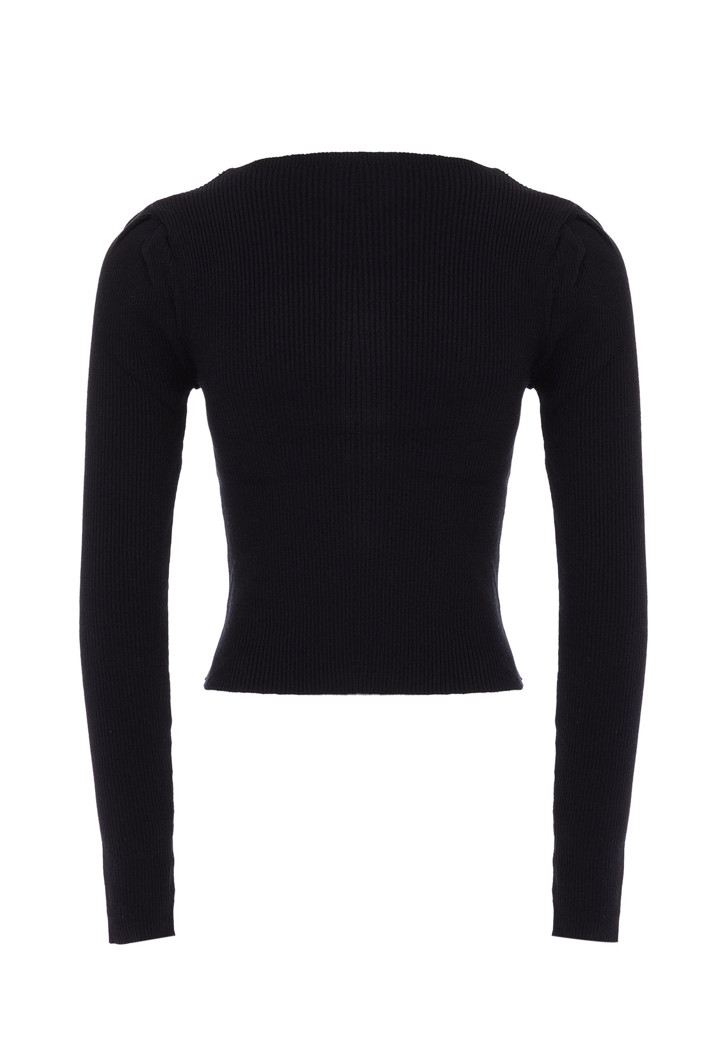 faina Strickpullover