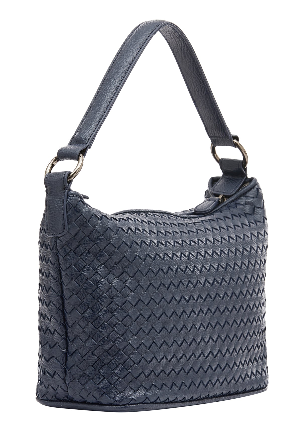 FELIPA Women's Shoulder Bags