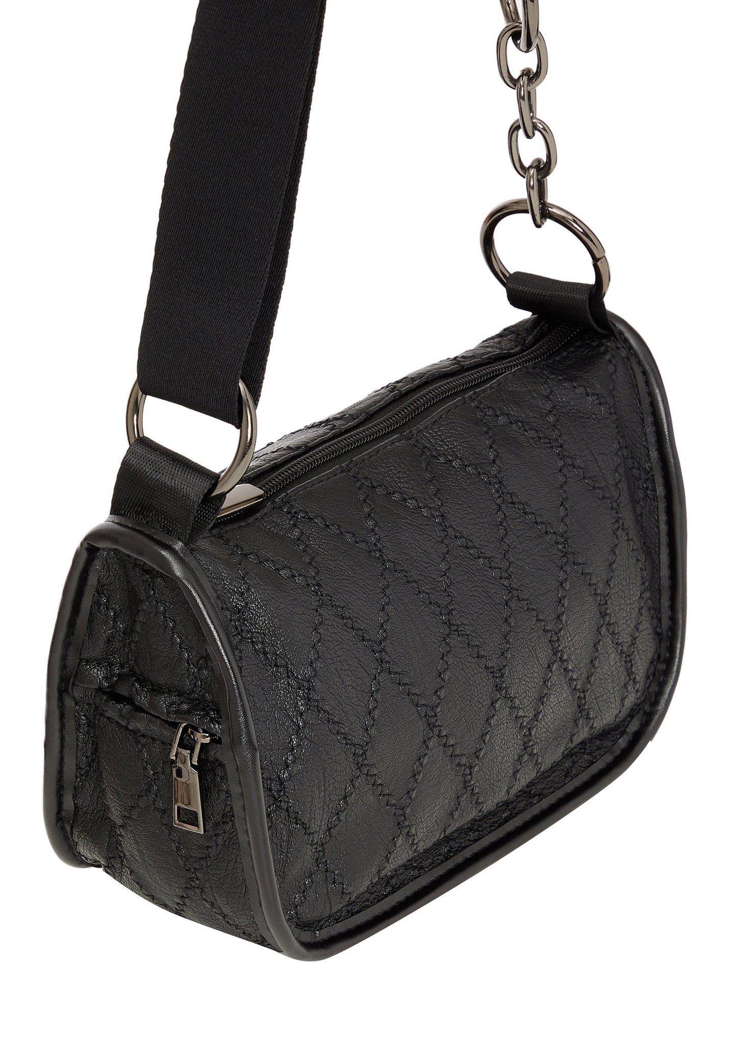 Faina Women's Handbag