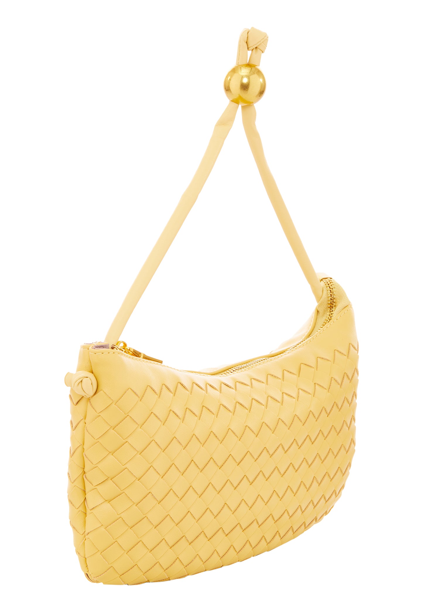 Albee Women's Shoulder Bags