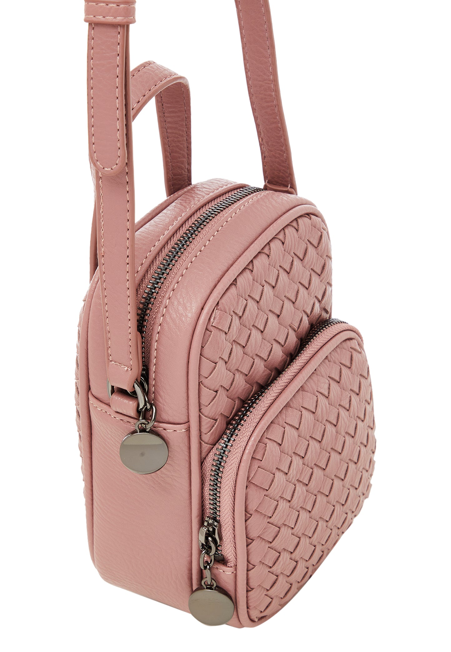 Caley Women's Shoulder Bags