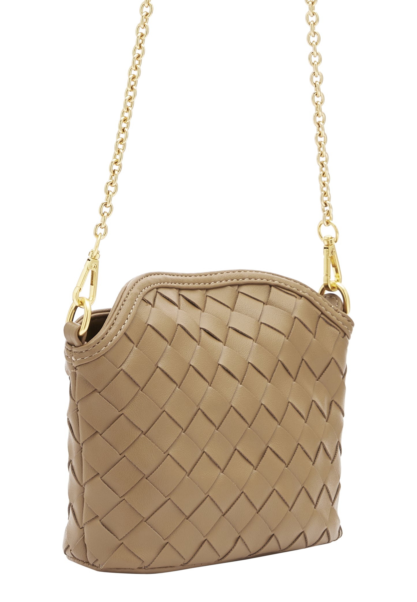 Jeona Women's Shoulder Bags