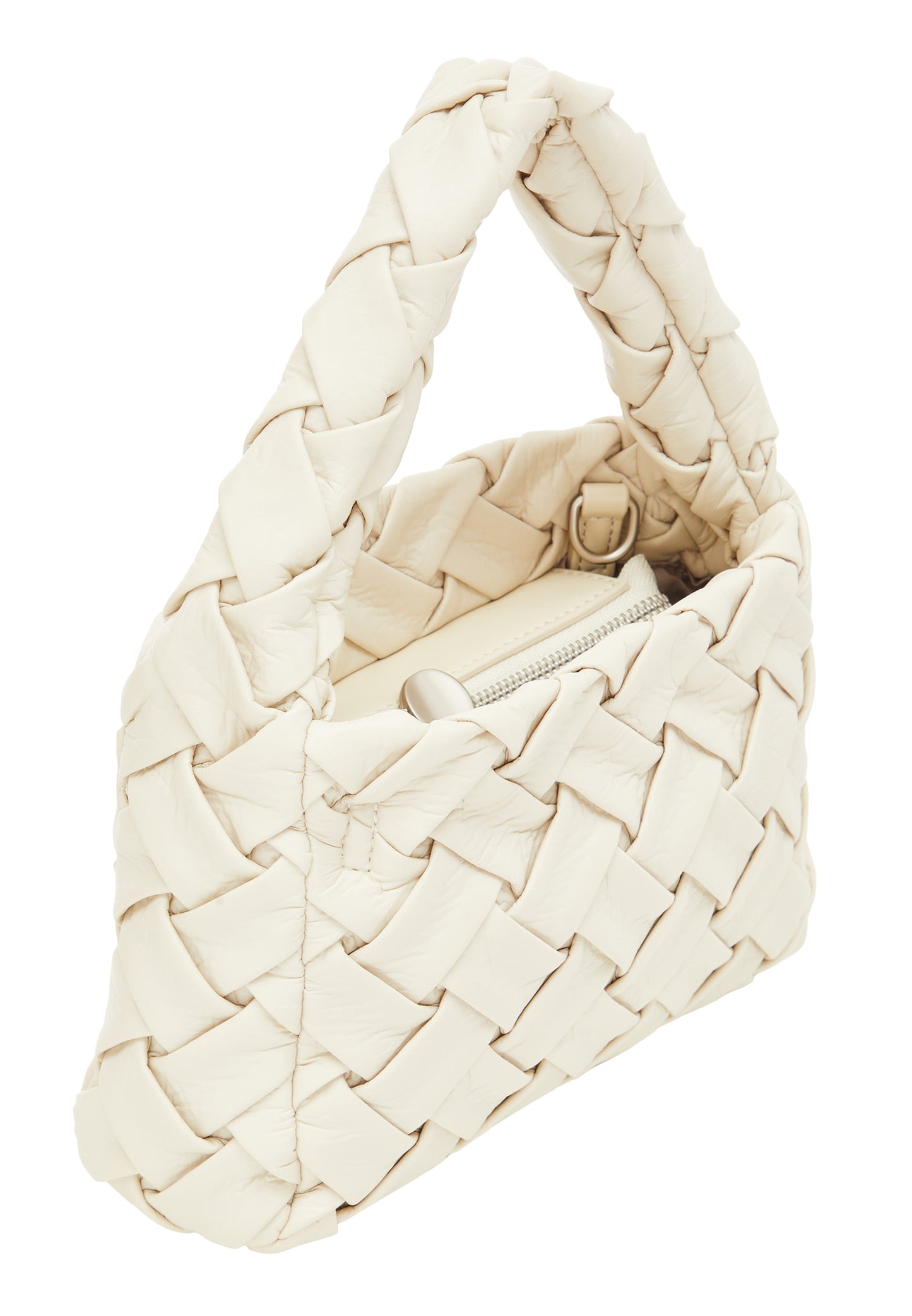 SIDONA Umhängetaschen für Damen