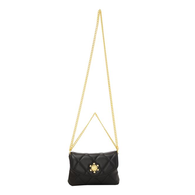 faina NAEMI Handbag