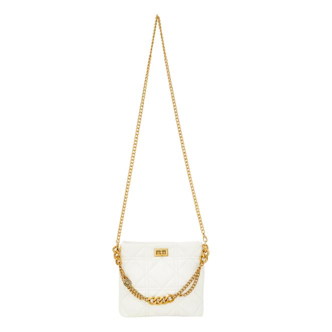 faina NAEMI Handbag