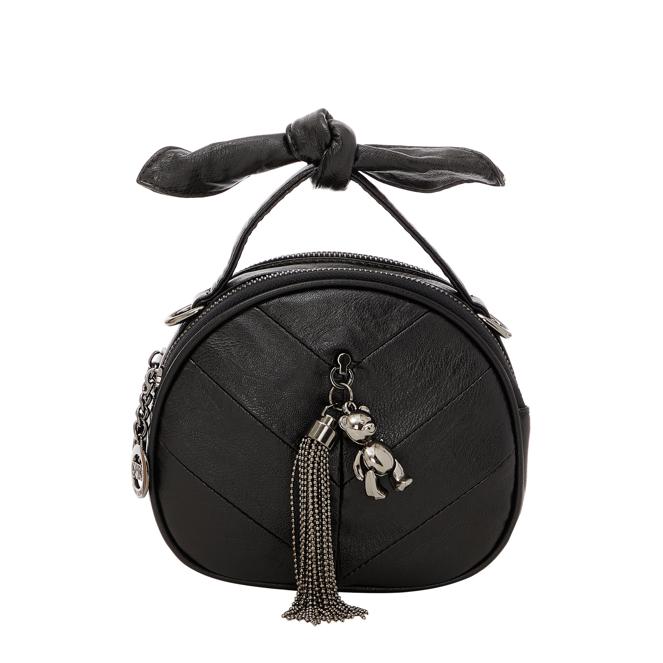 faina NAEMI Handbag