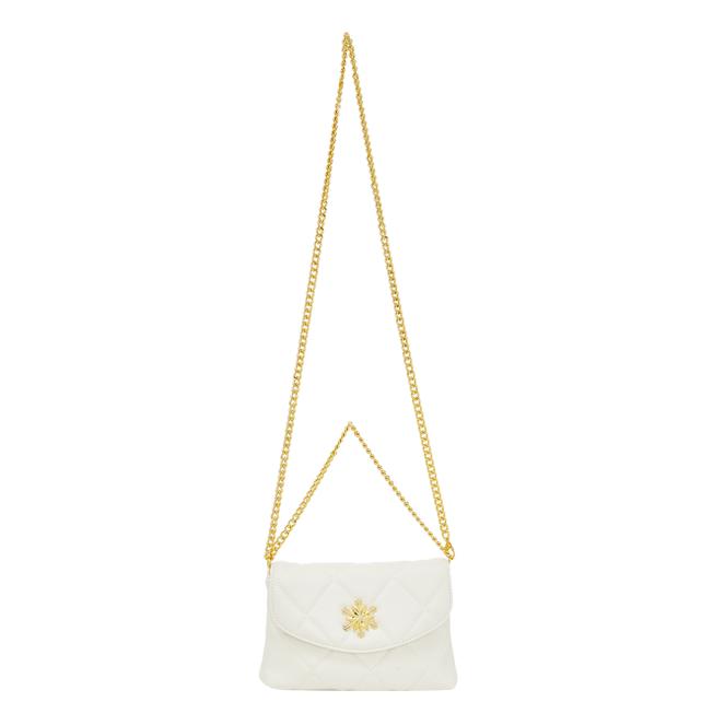 faina NAEMI Handbag