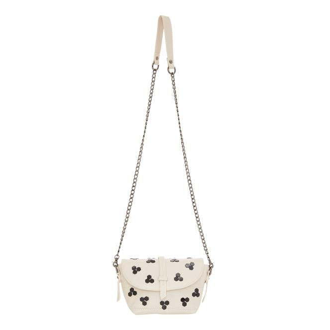 faina NAEMI Handbag
