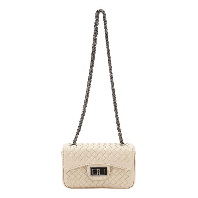 faina NAEMI Shoulder bag