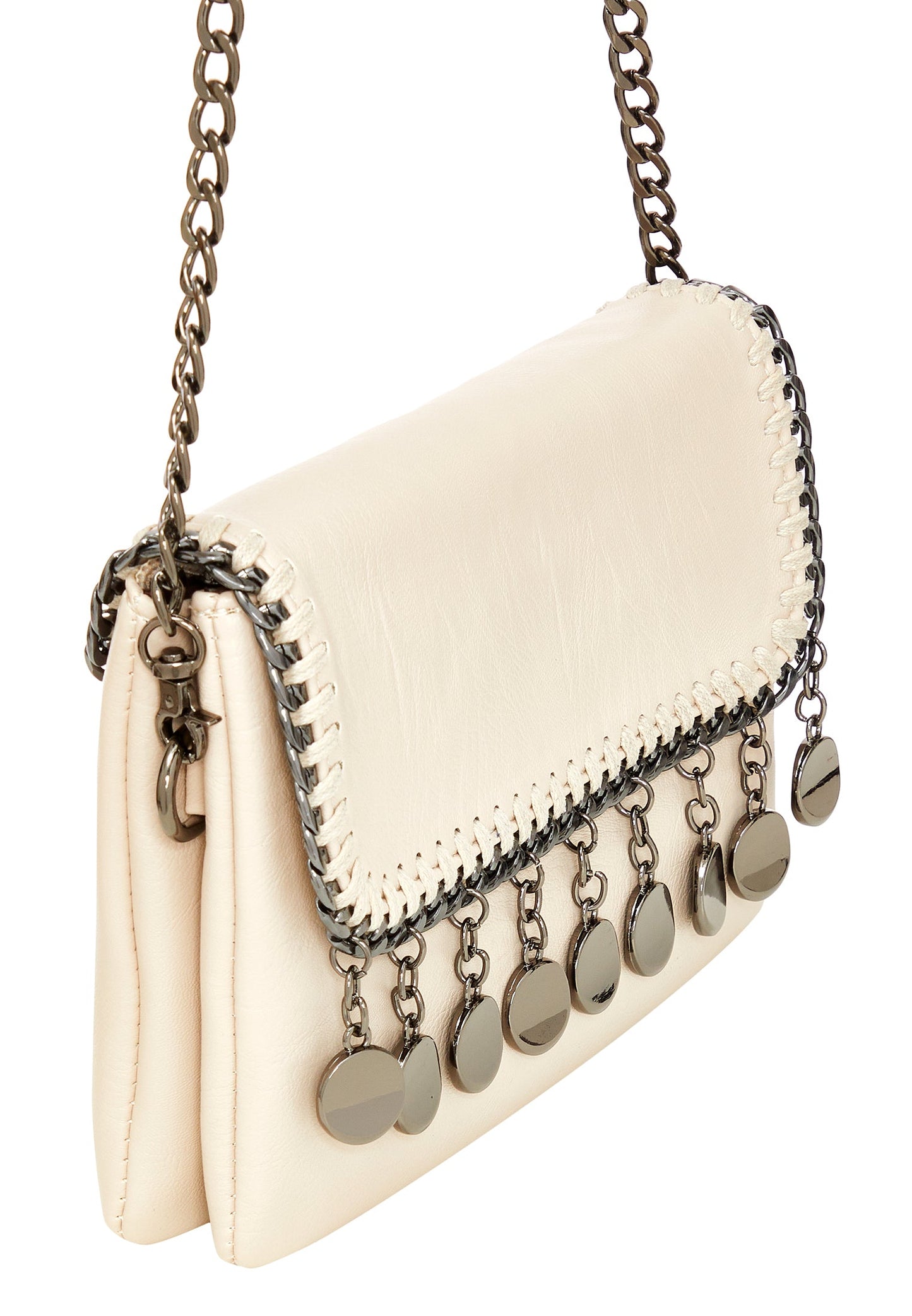 Naemi Women's Handbag