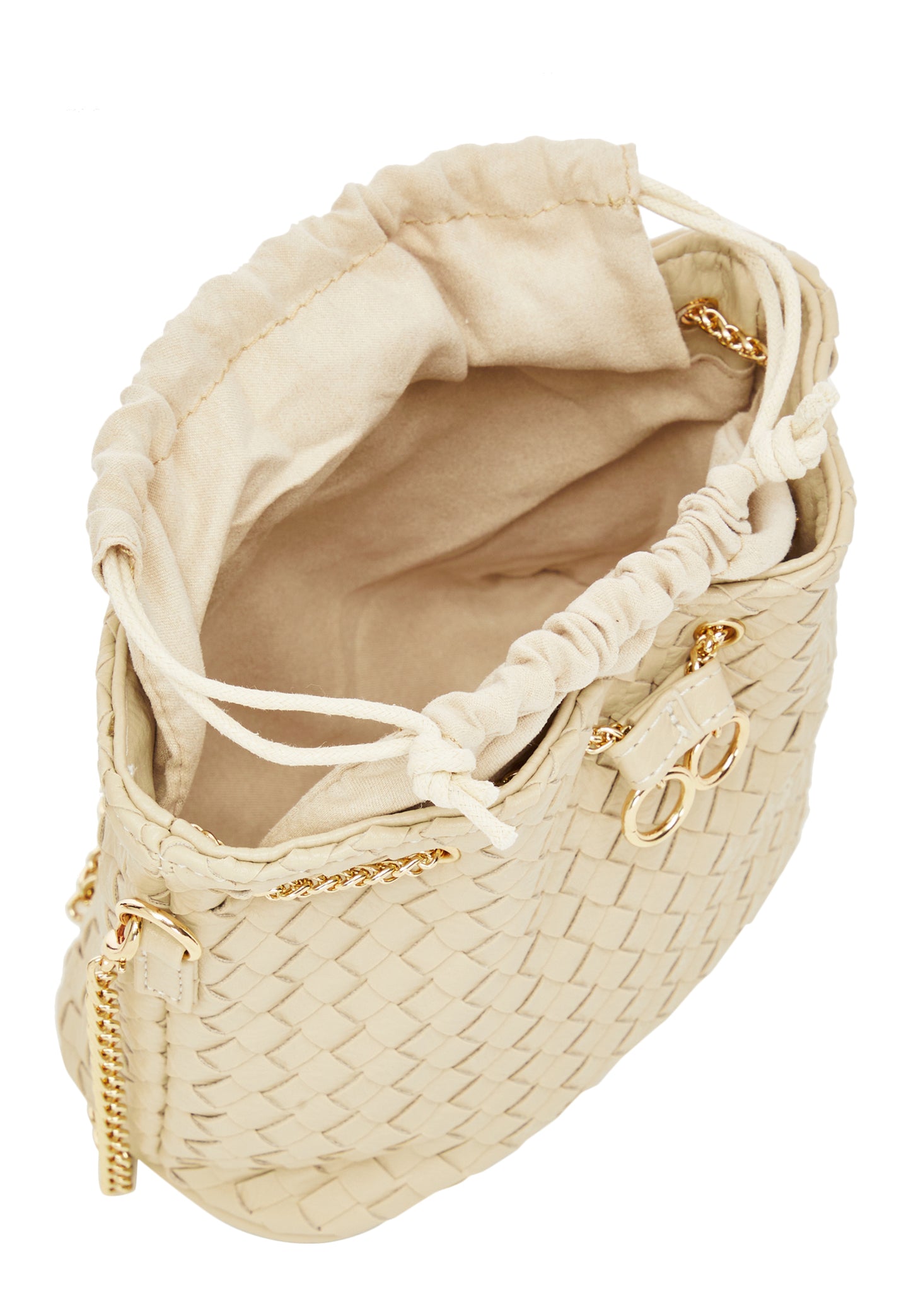 Albee Women's Shoulder Bags