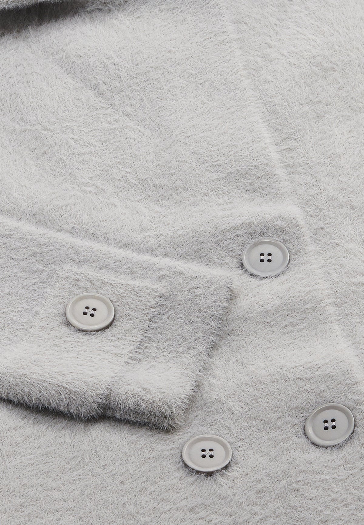 YASANNA Women's Cardigan