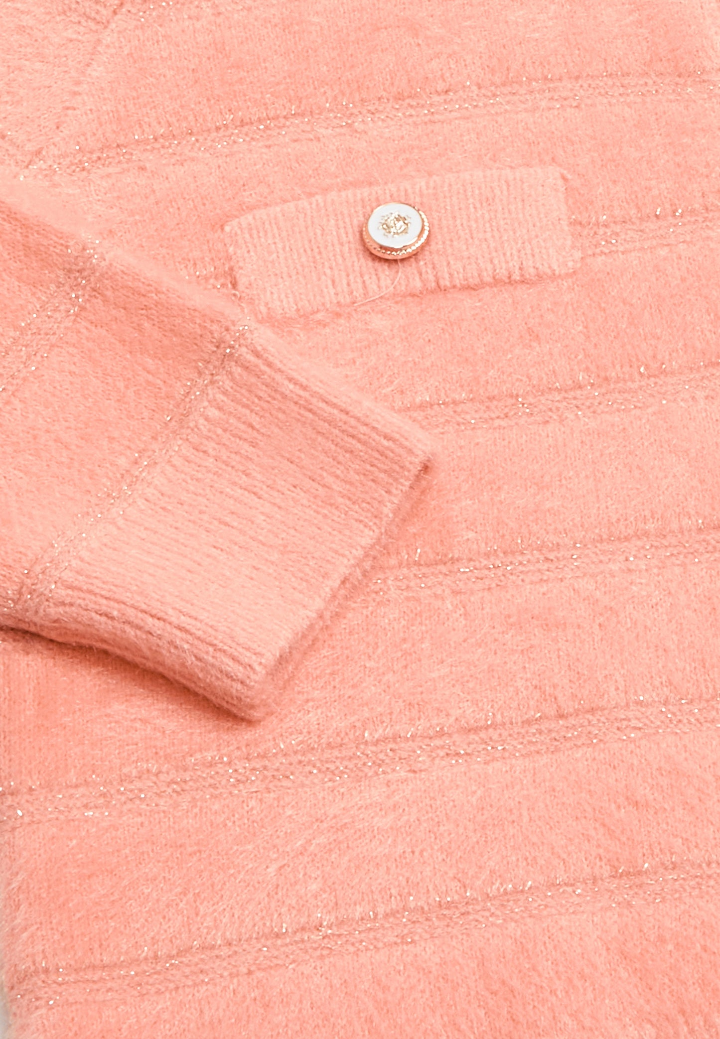 Albee Women's Cardigan
