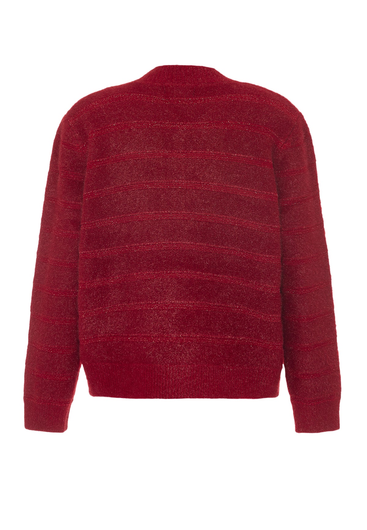 faina NALLY Cardigan