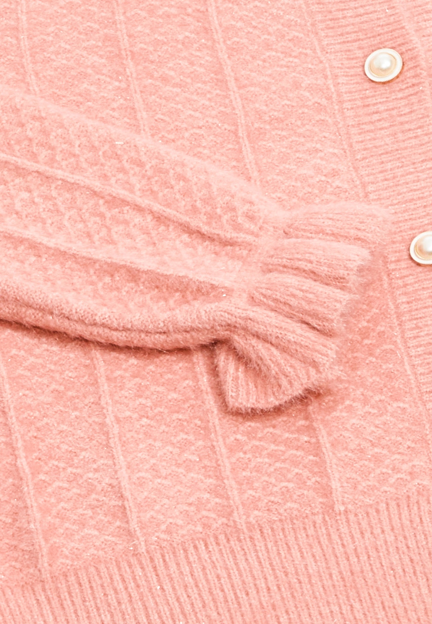 Albee Women's Cardigan