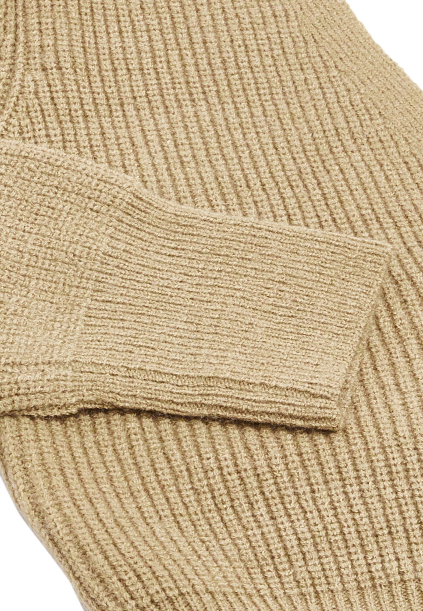 Albee Women's Cardigan