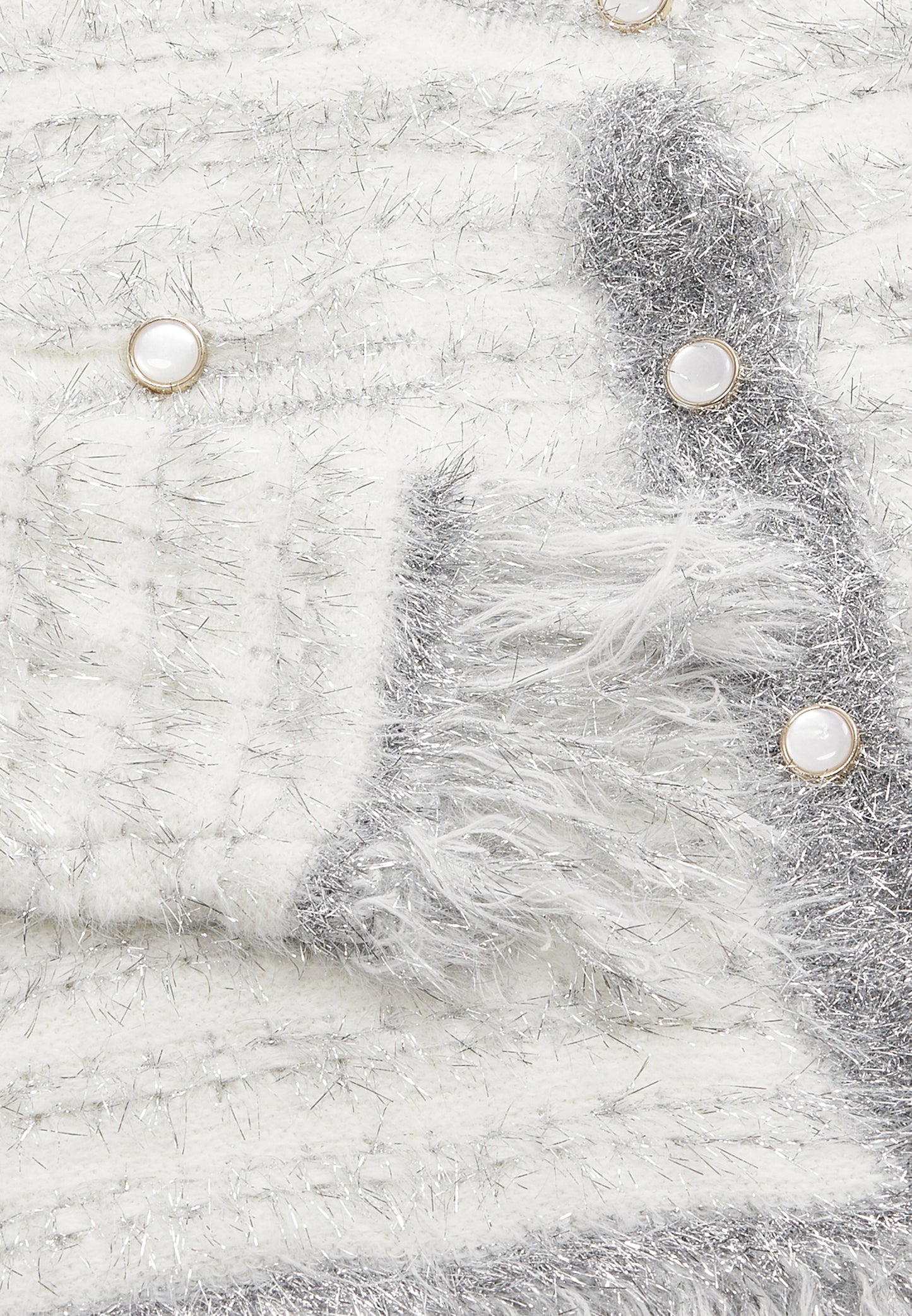 Albee Women's Cardigan