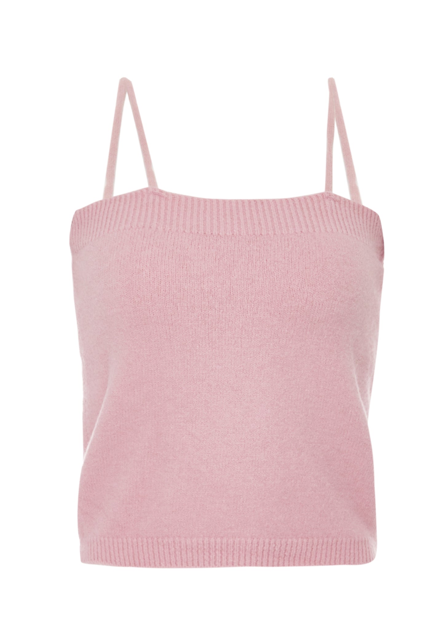 Albee Women's Knitted Sweater