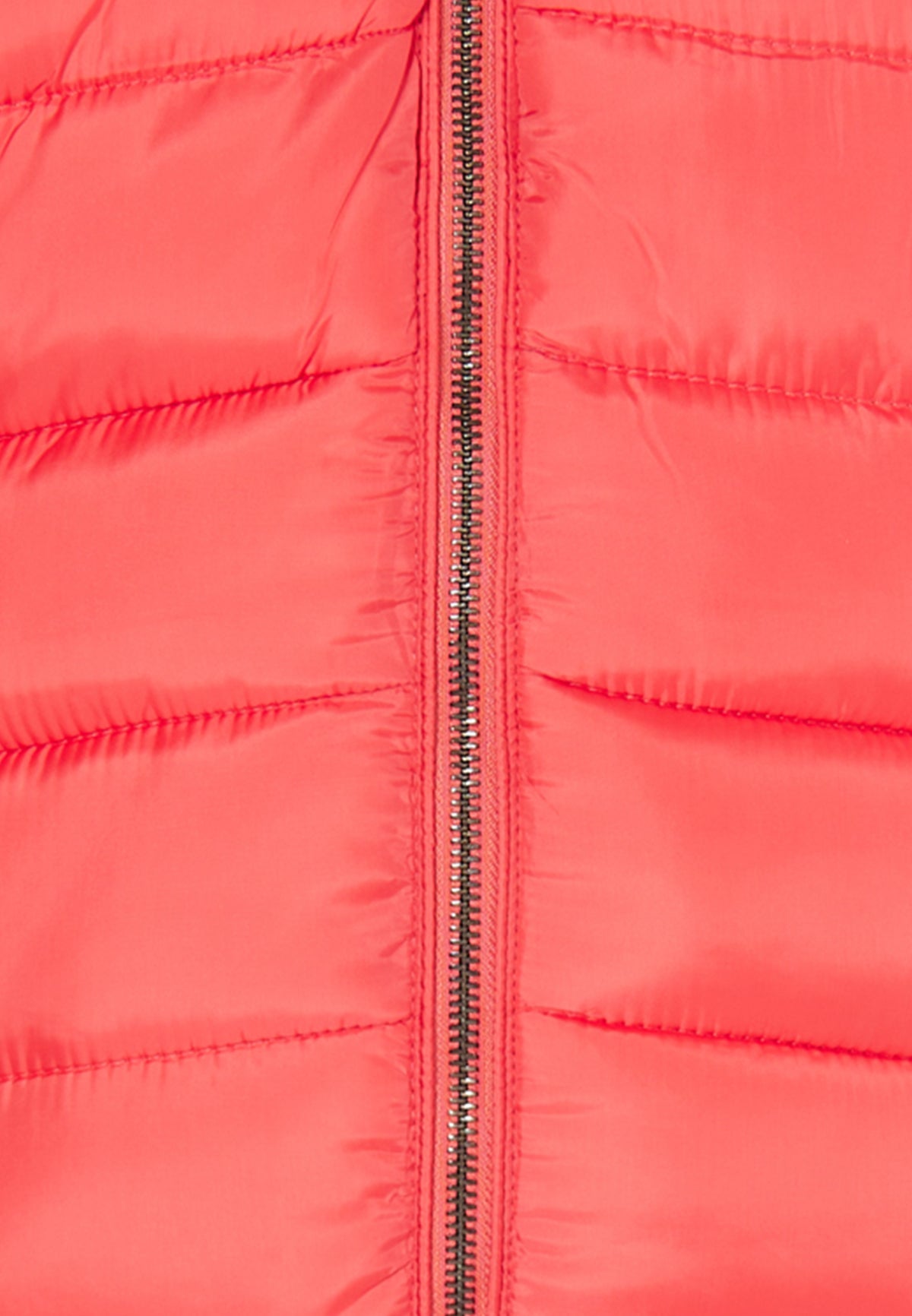 Kawai Women's Quilted Jacket