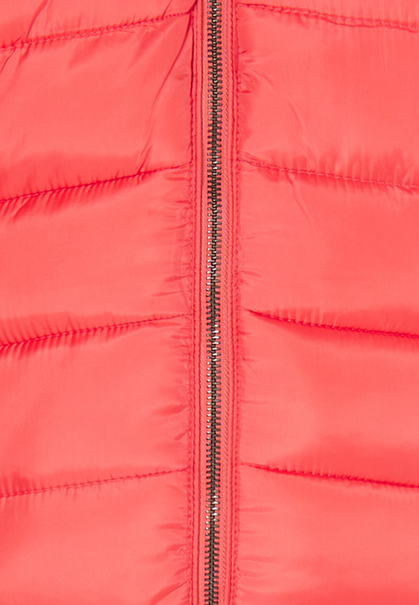 Mutha Women's Quilted Jacket