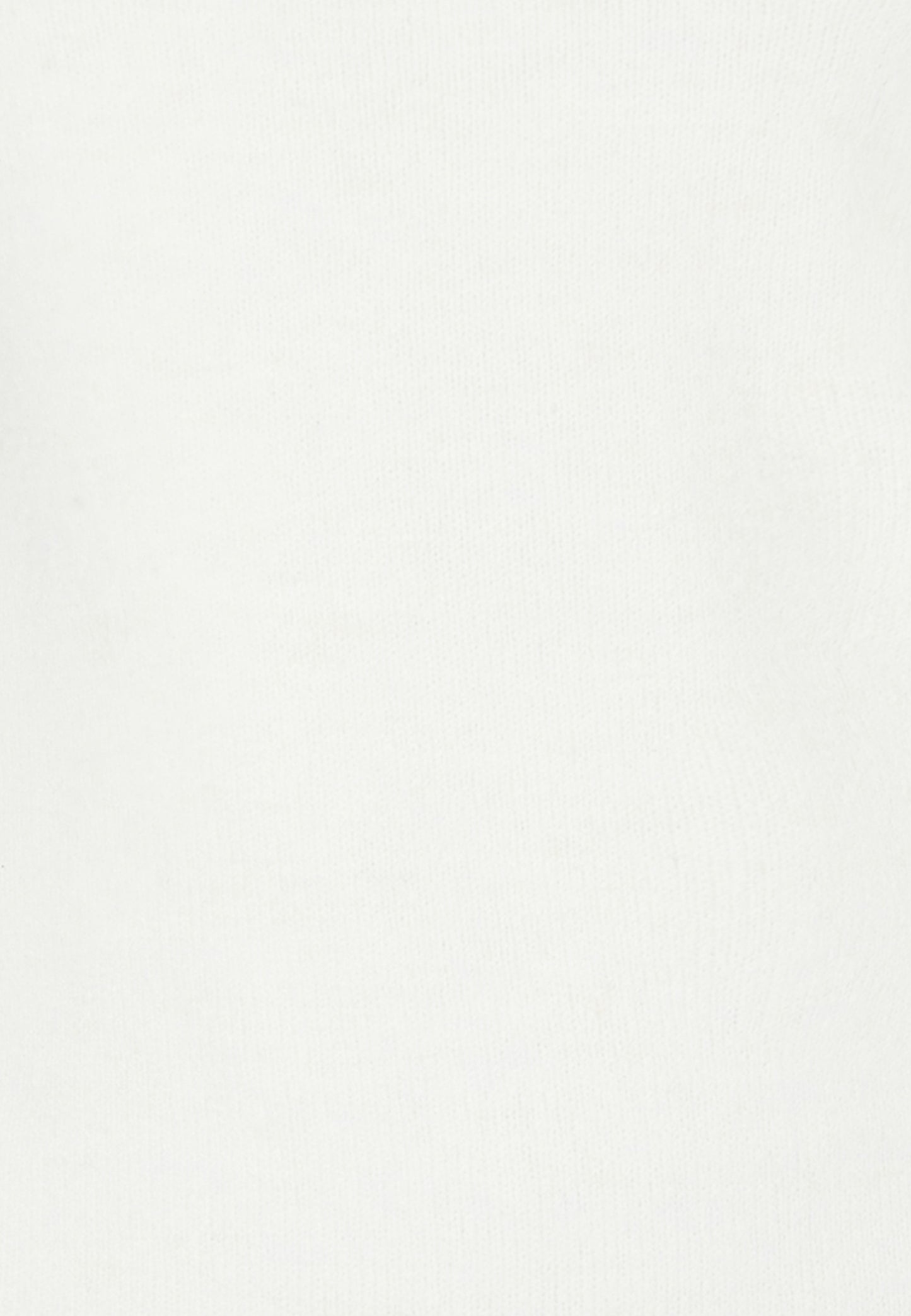 myMo Damen-Strickpullover