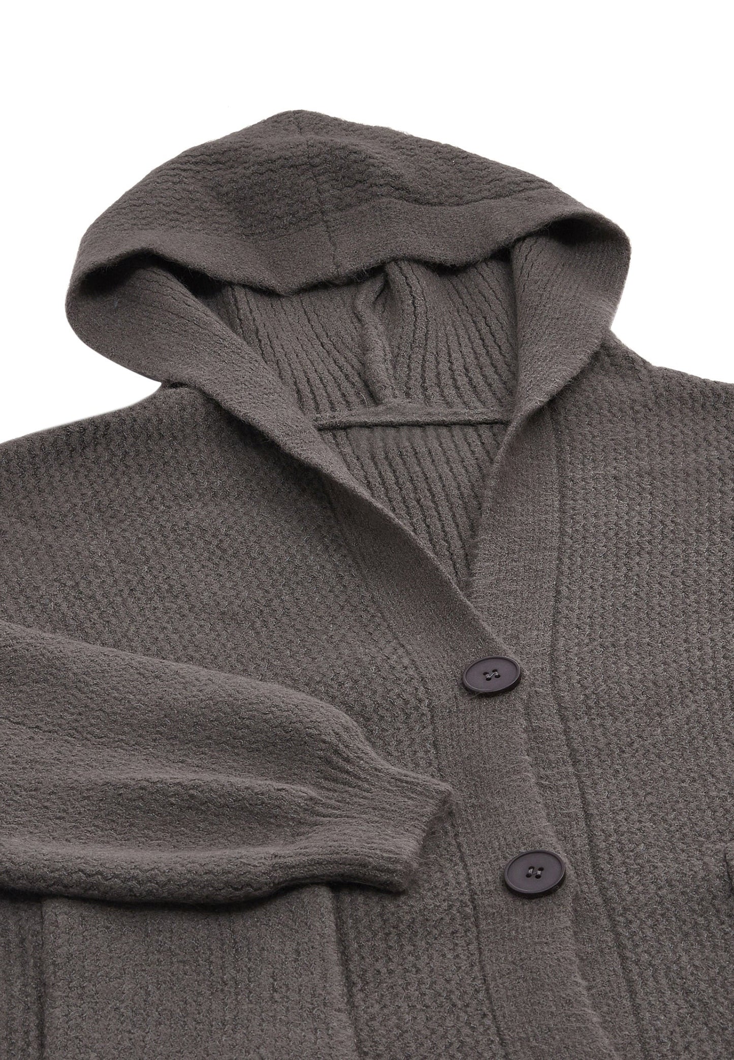 Tanuna Women's Cardigan