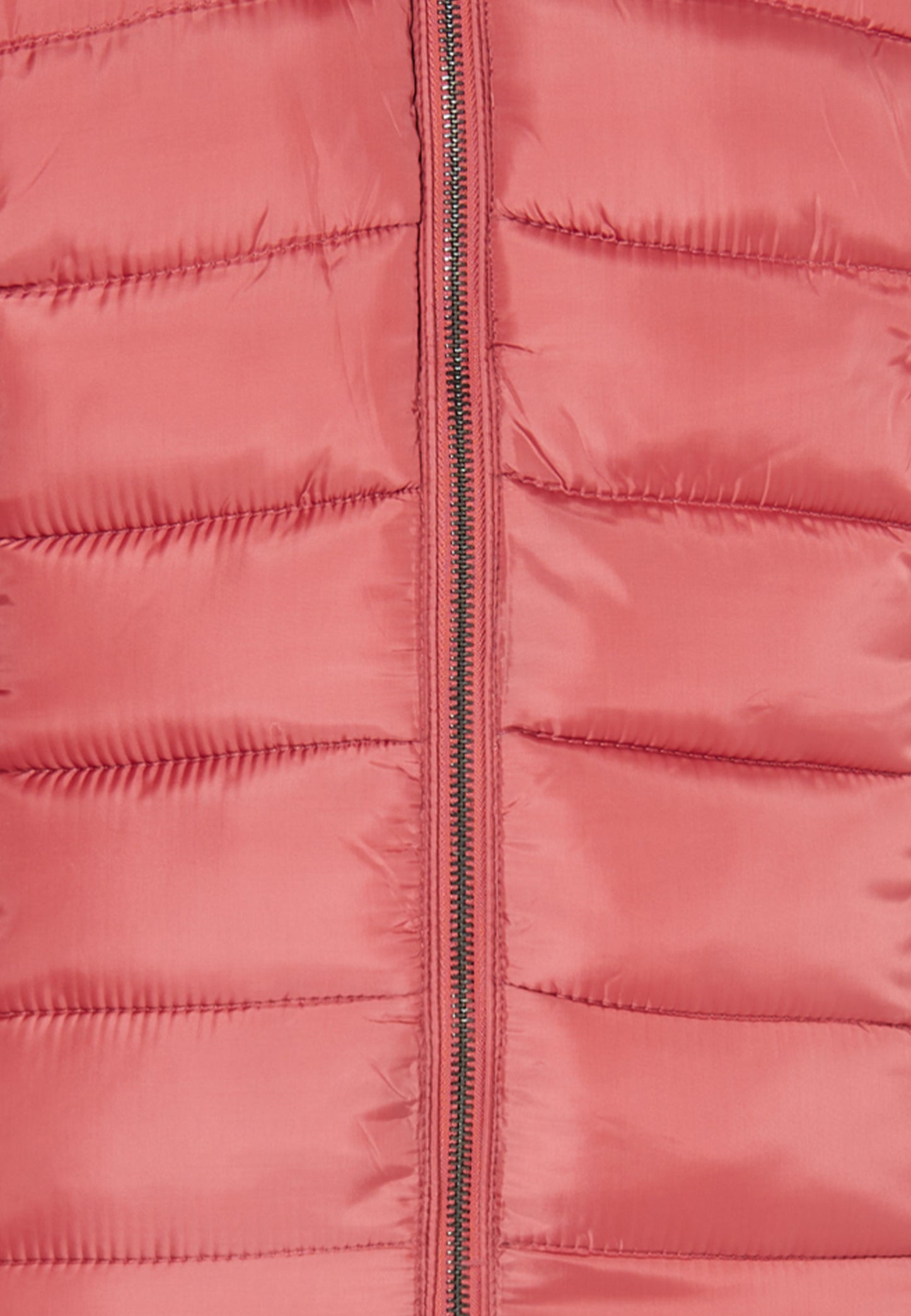 Kawai Women's Winter Jacket