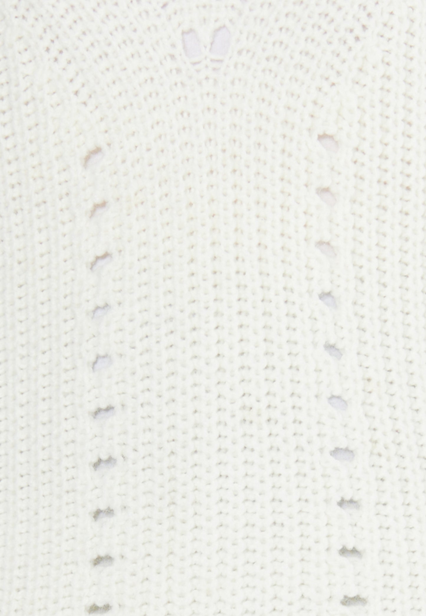 Wais Women's Knitted Sweater