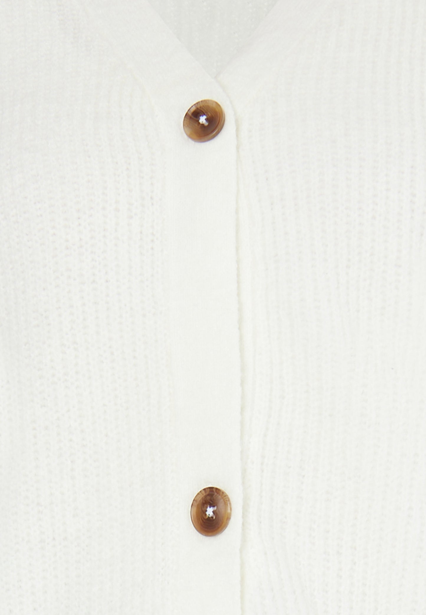 Halee Women's Knit Cardigan