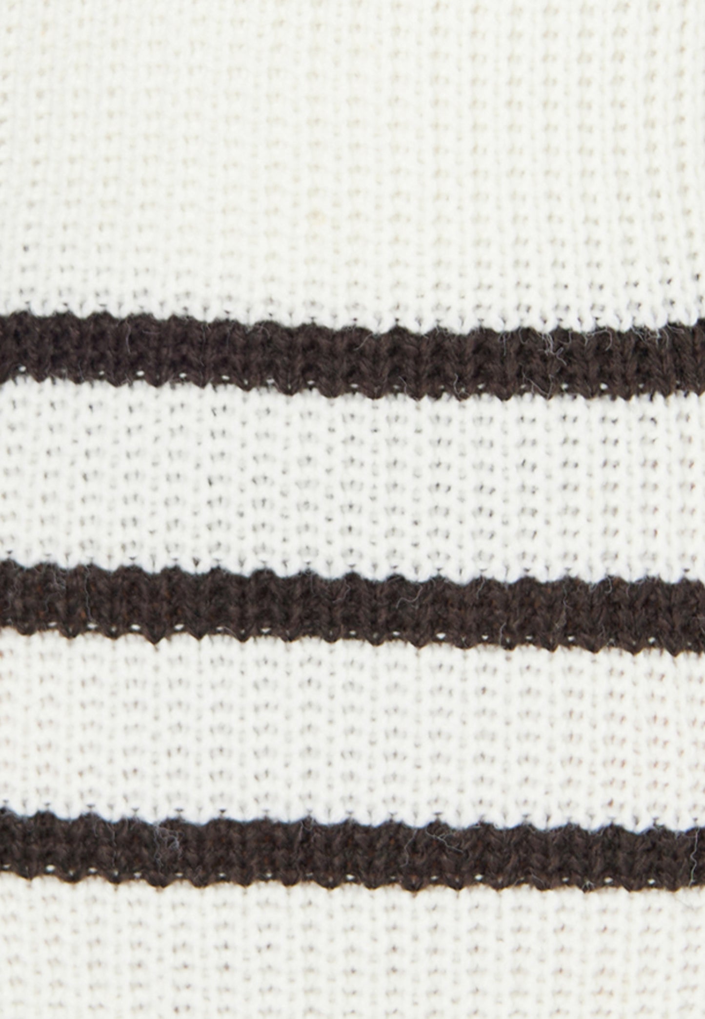 Mutha Women's Knitted Sweater