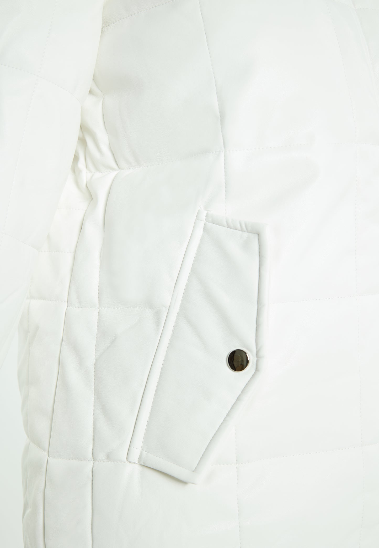 Jeona Women's Quilted Jacket