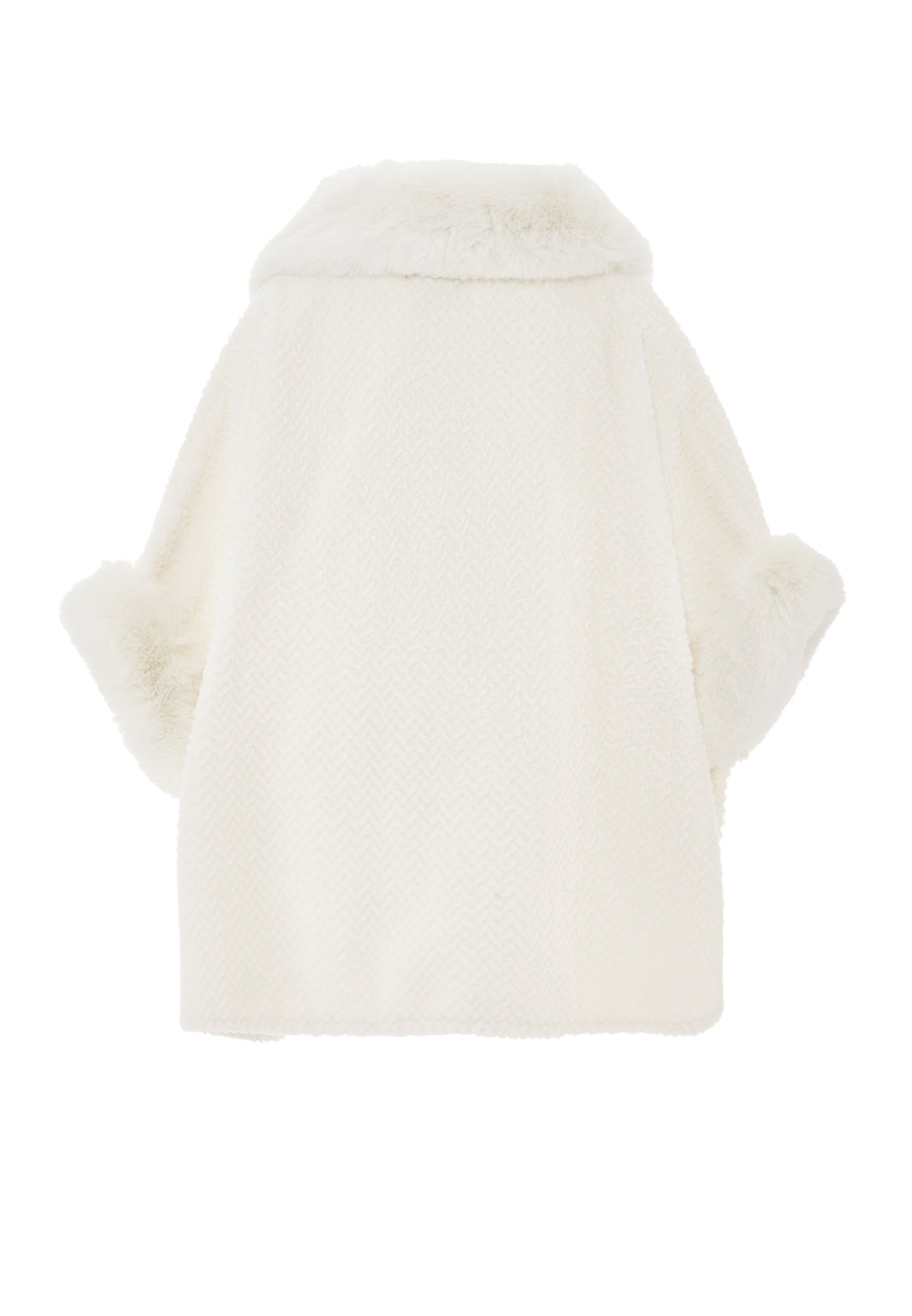 faina Poncho