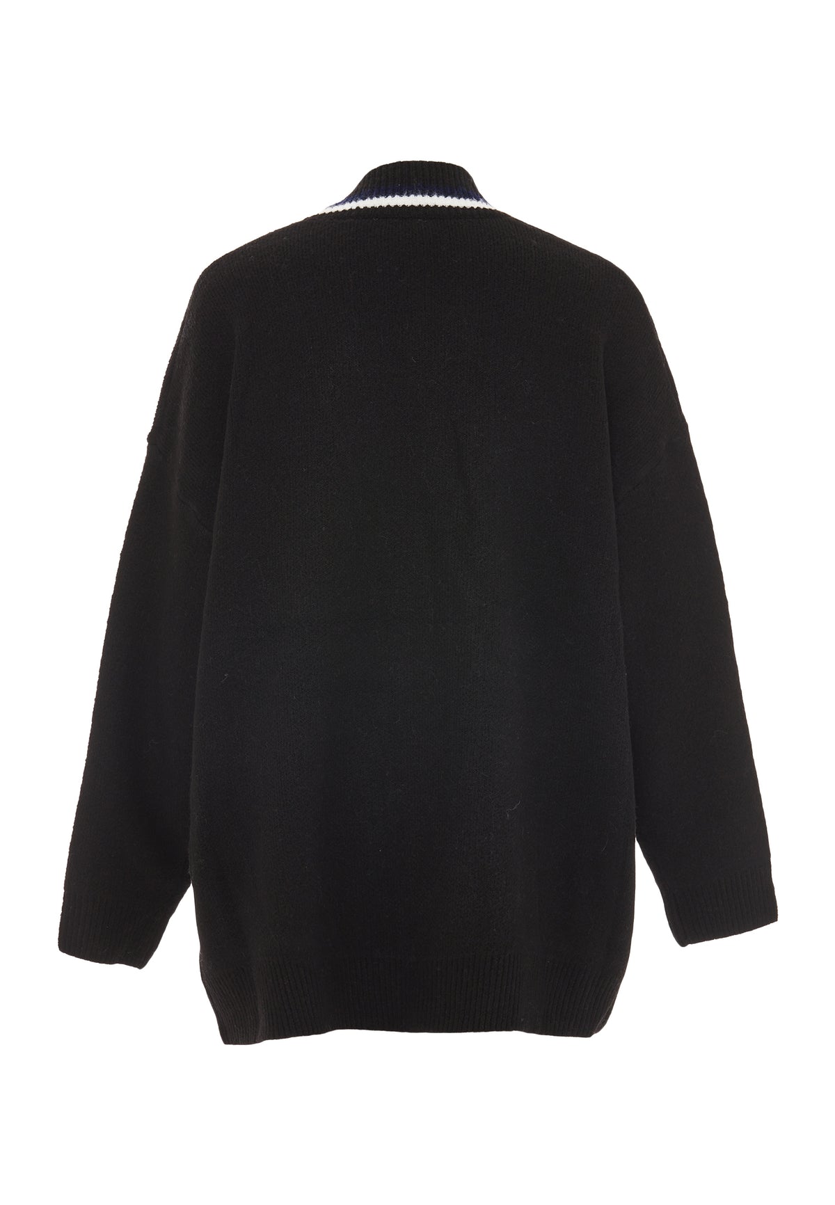 faina IMANE Cardigan