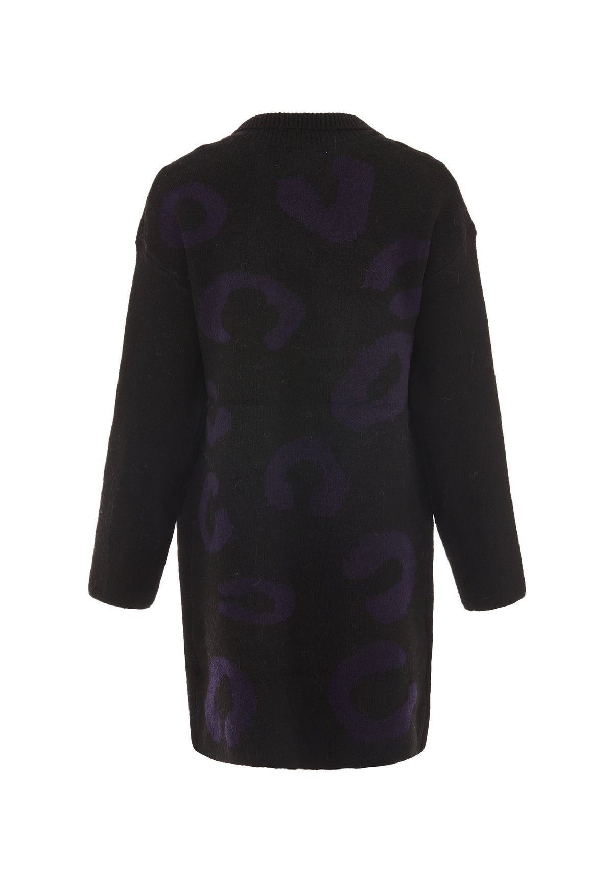 faina IMANE Cardigan