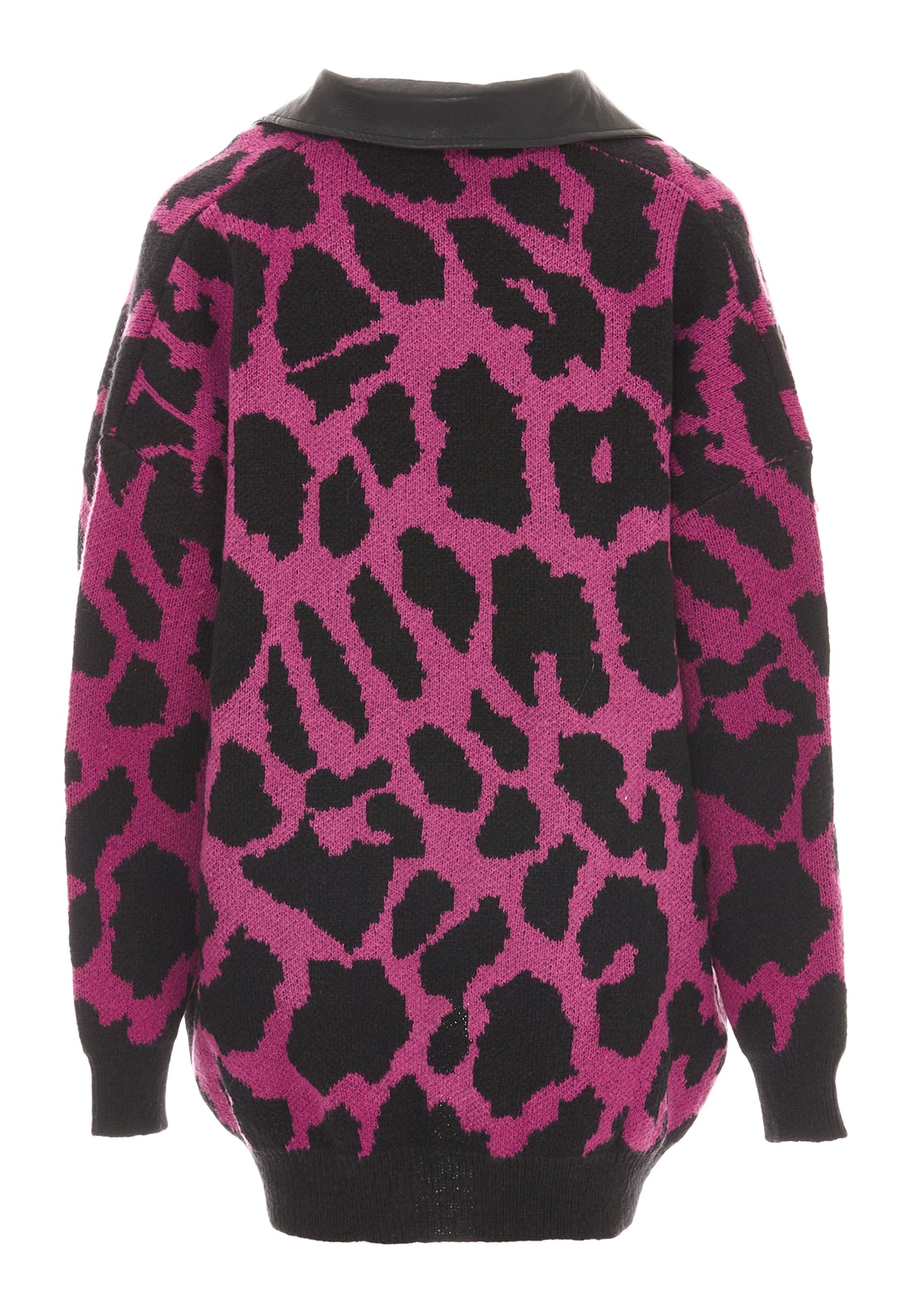 faina NAEMI Cardigan