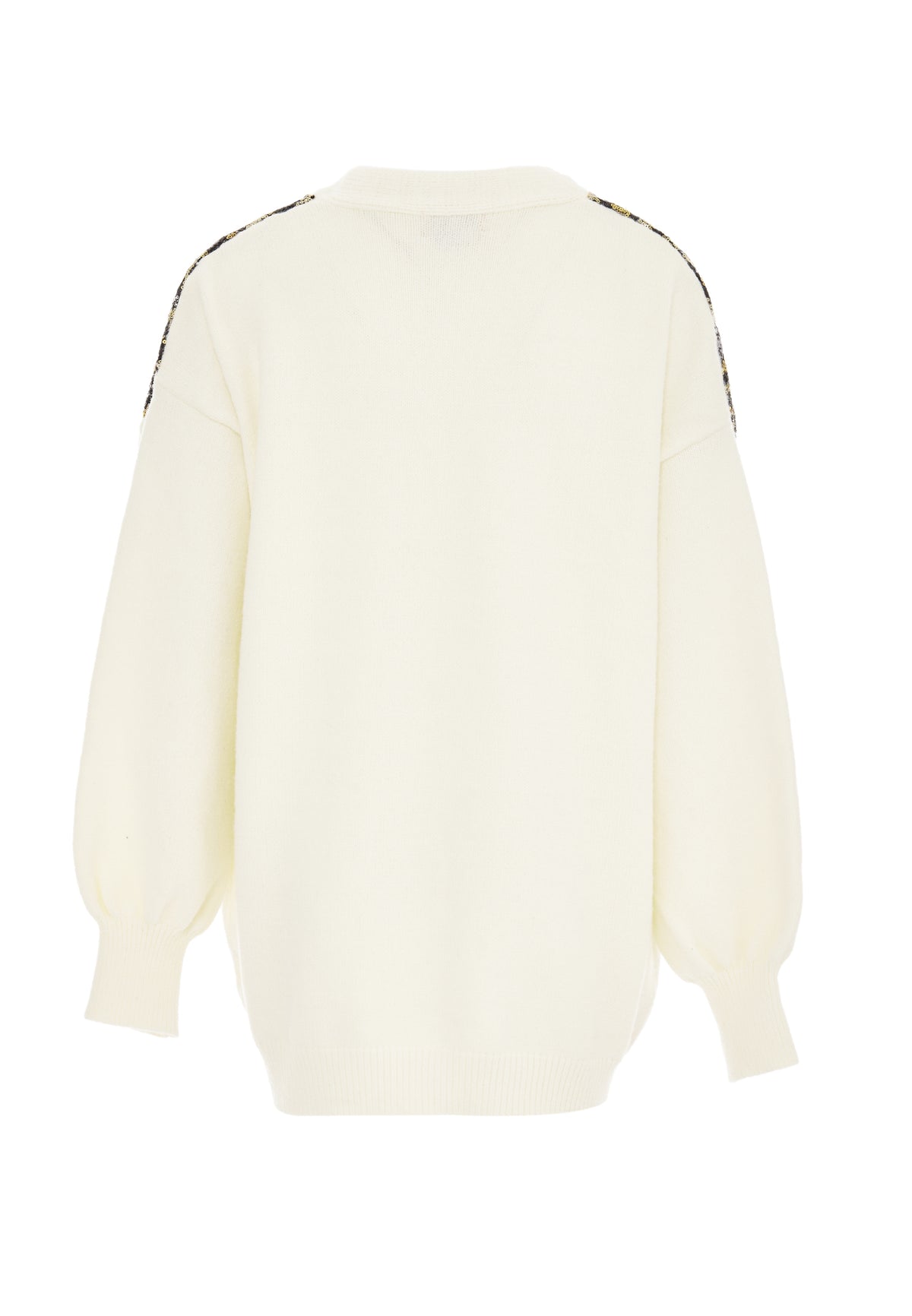 faina IMANE Cardigan