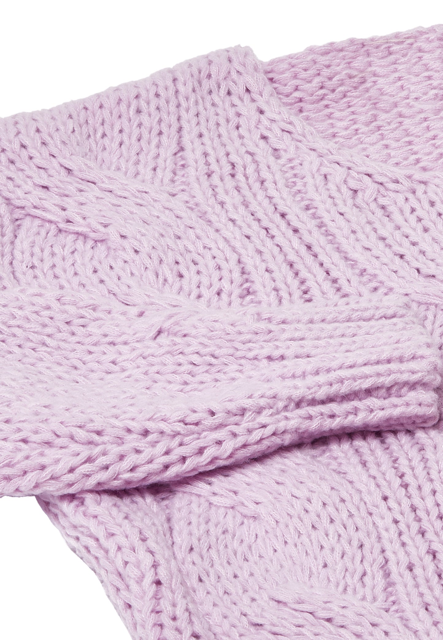 ebeeza Damen Strickpullover