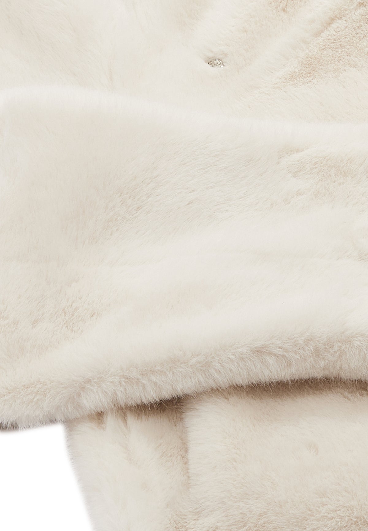 CARNEA Damen Strickjacke