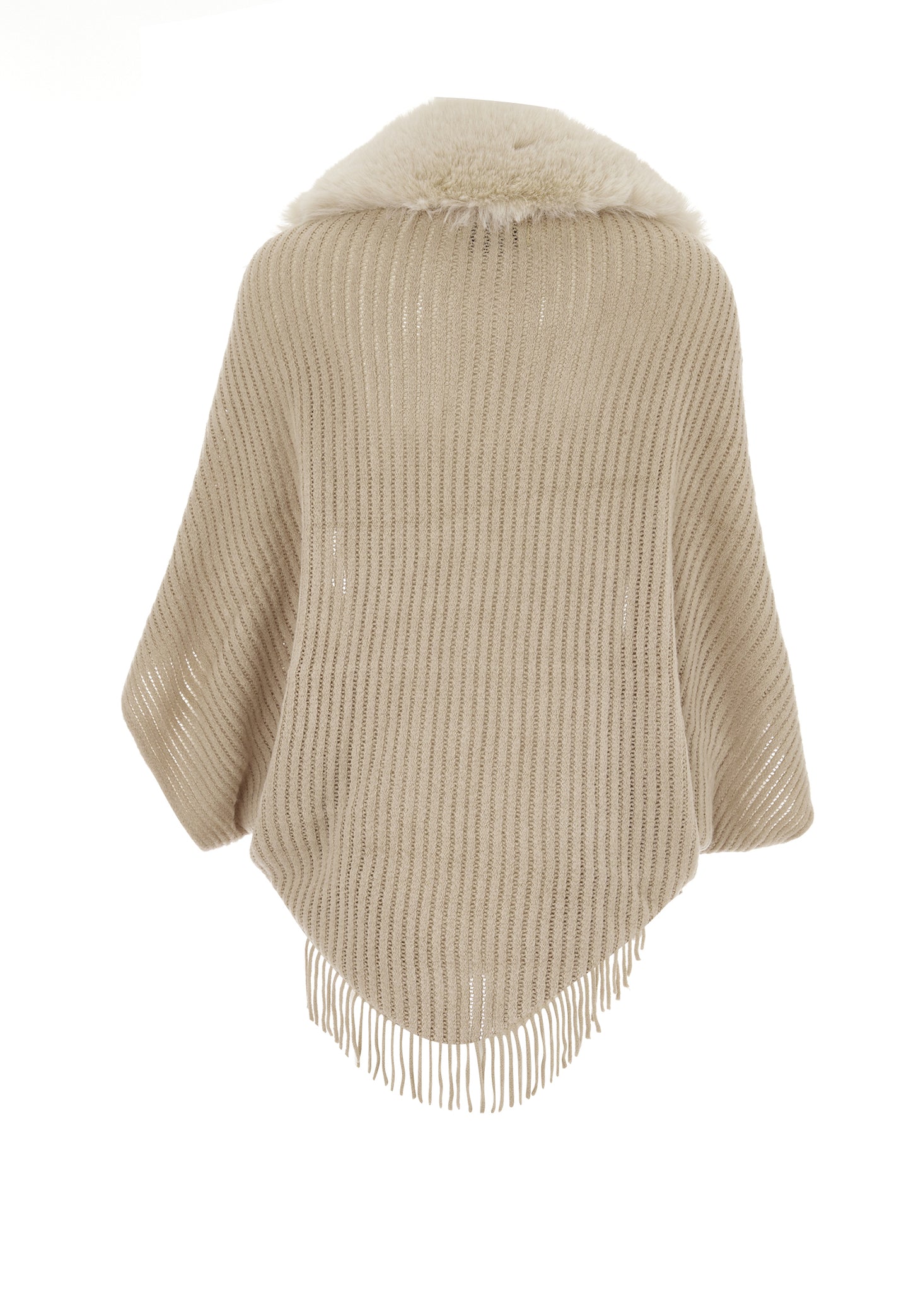faina Poncho