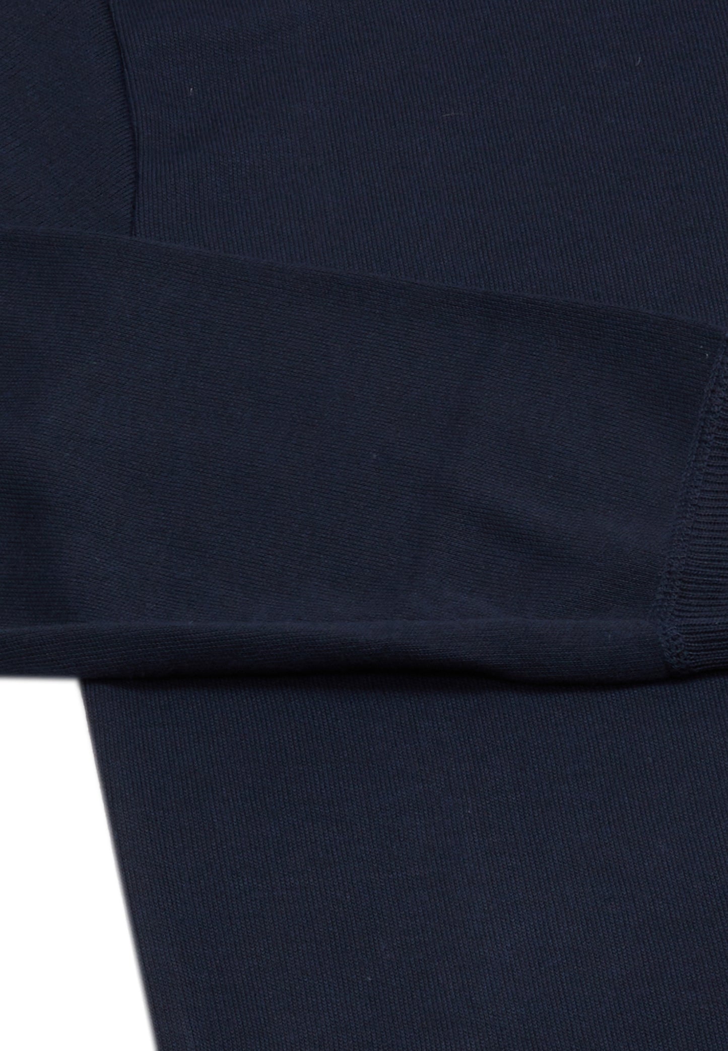 ALEKO Pullover für Männer