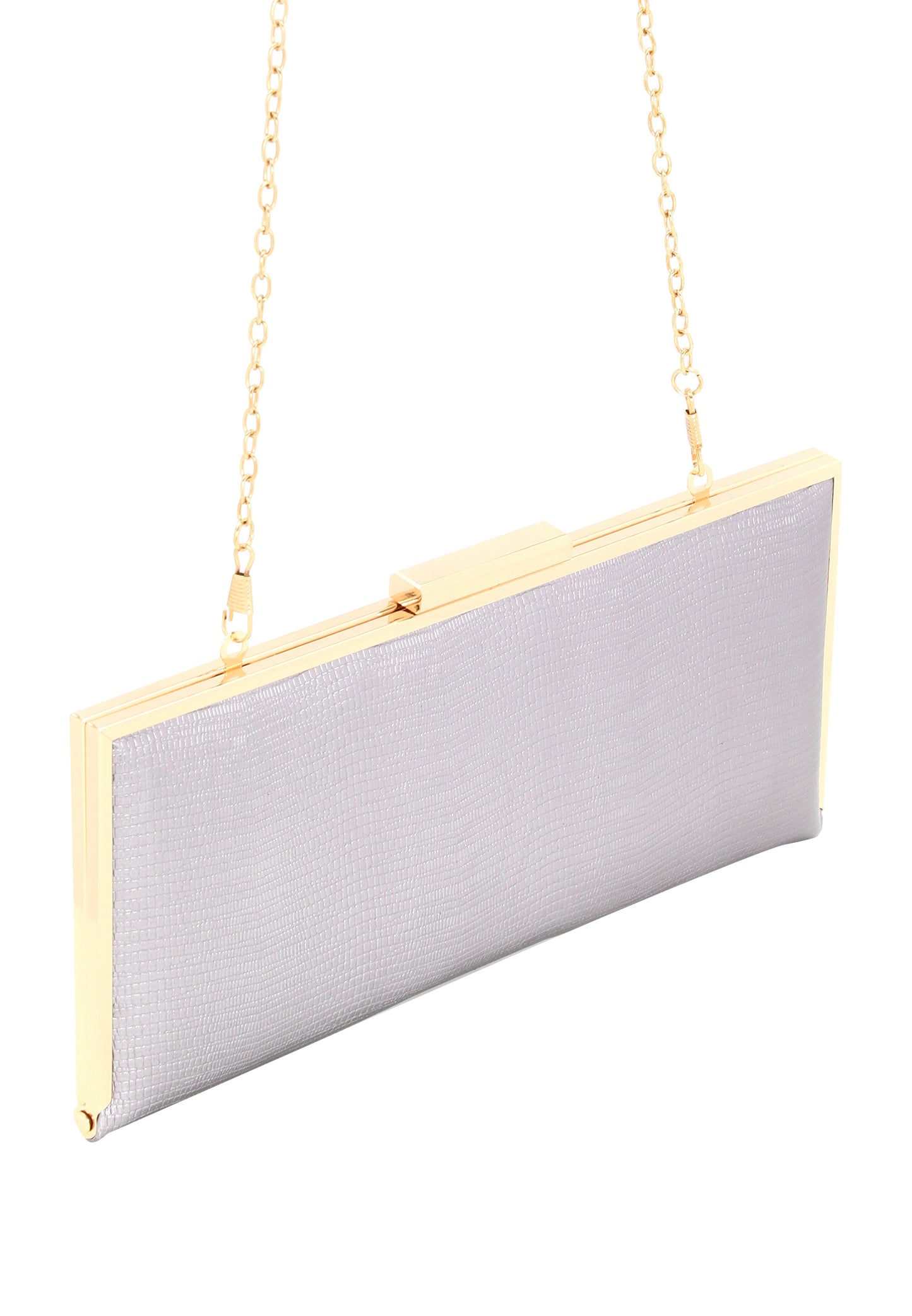 NAEMI Women's Handbag