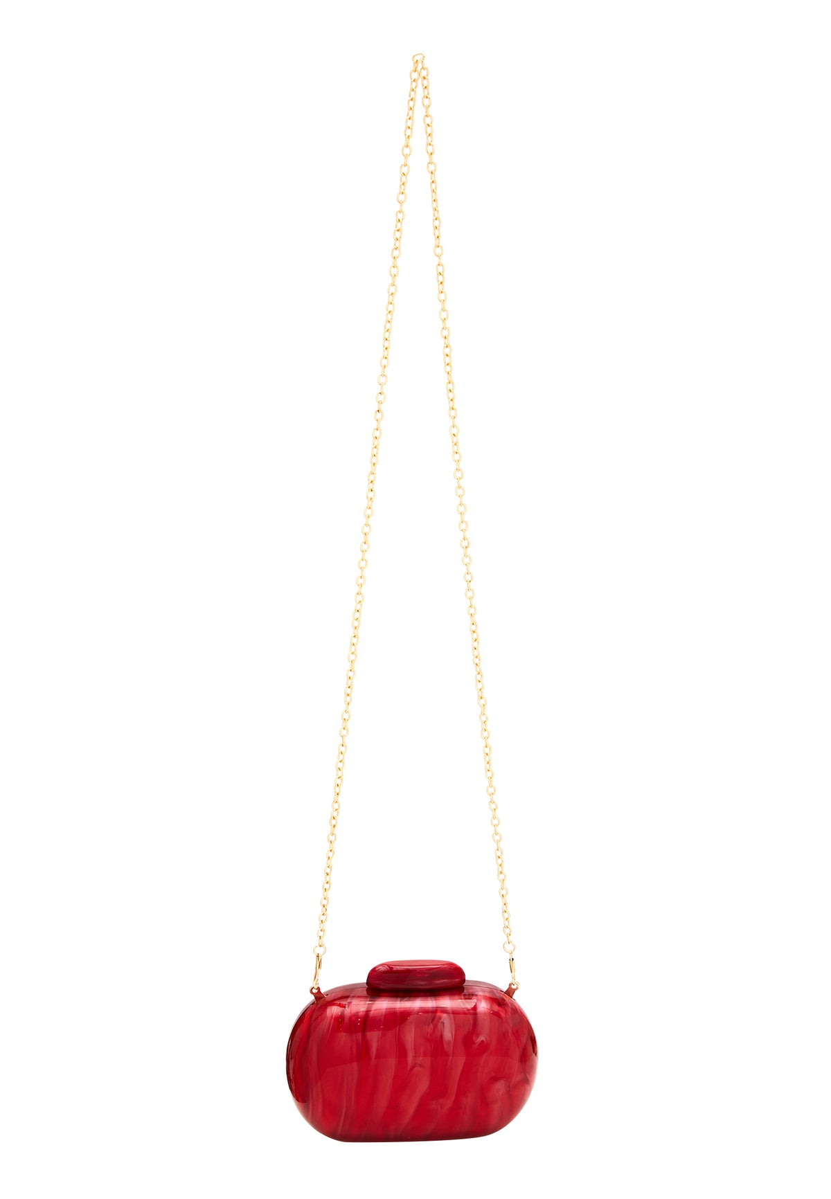 faina NAEMI Handbag