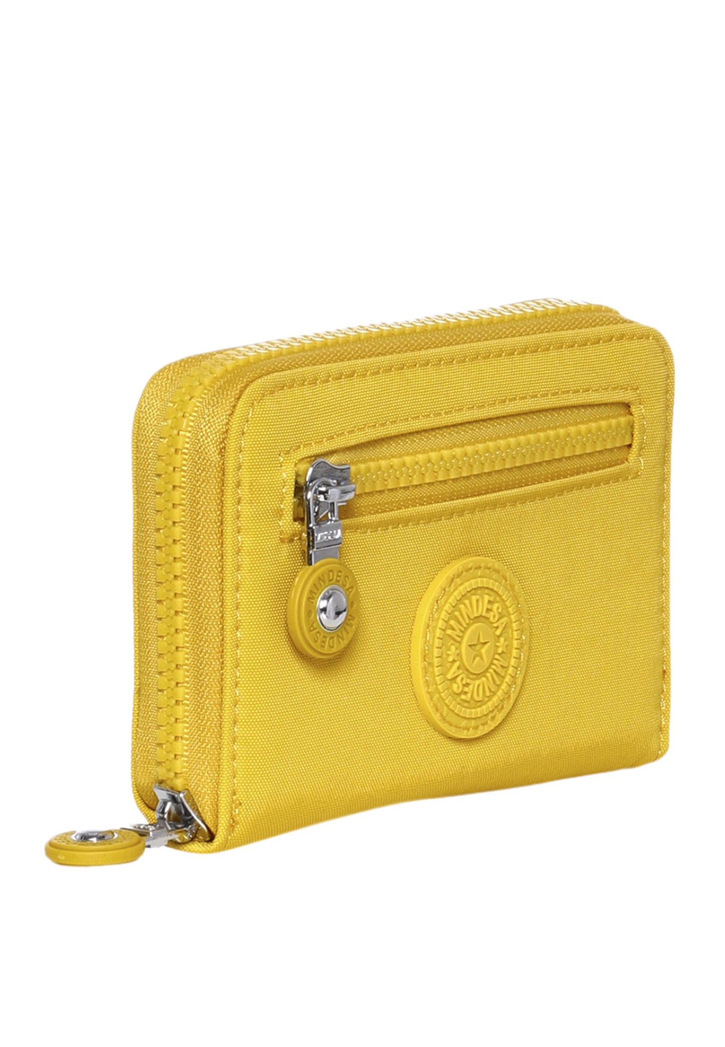 Mindesa Damenhandtasche
