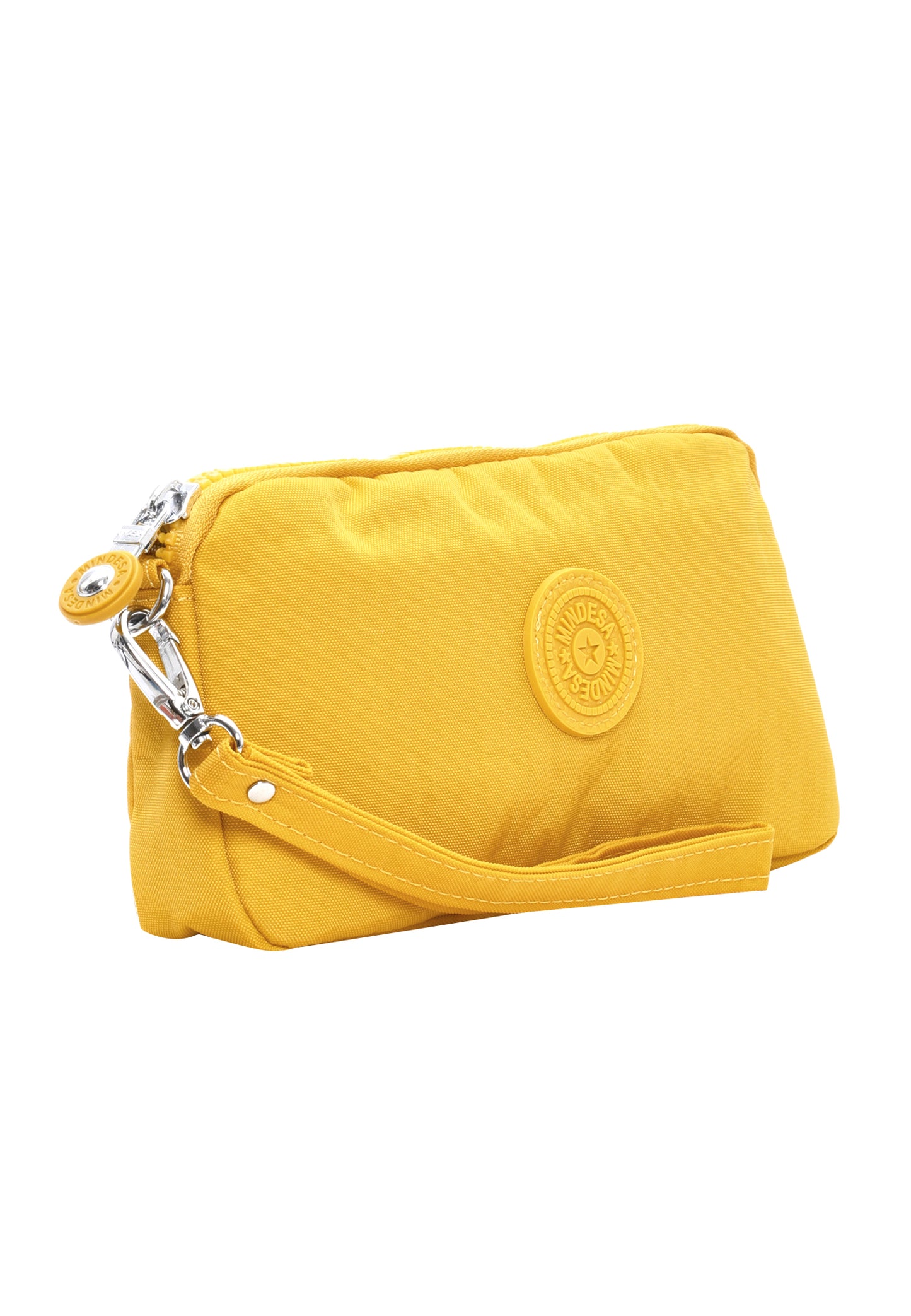 Mindesa Damenhandtasche